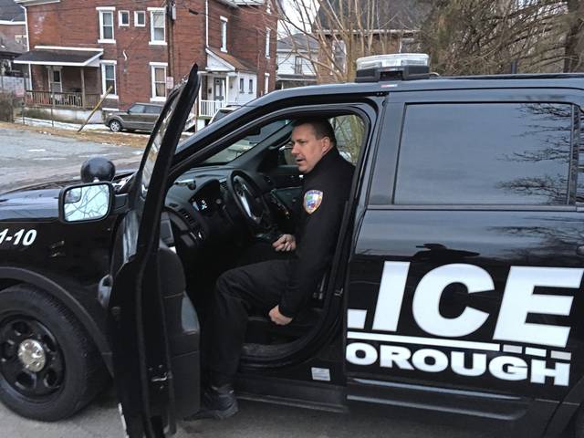 1165975_web1_gtr-Irwincopcar-031519
