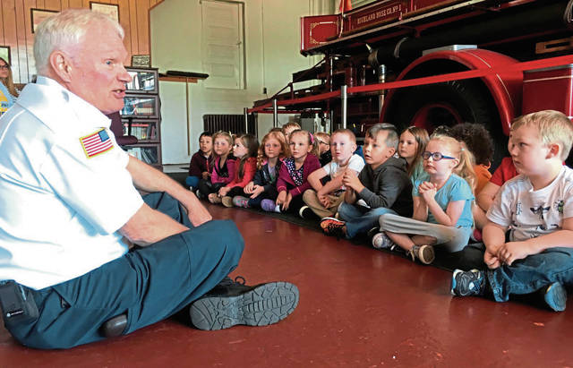 1165977_web1_Highland-Hose-Pre-K-visit-041