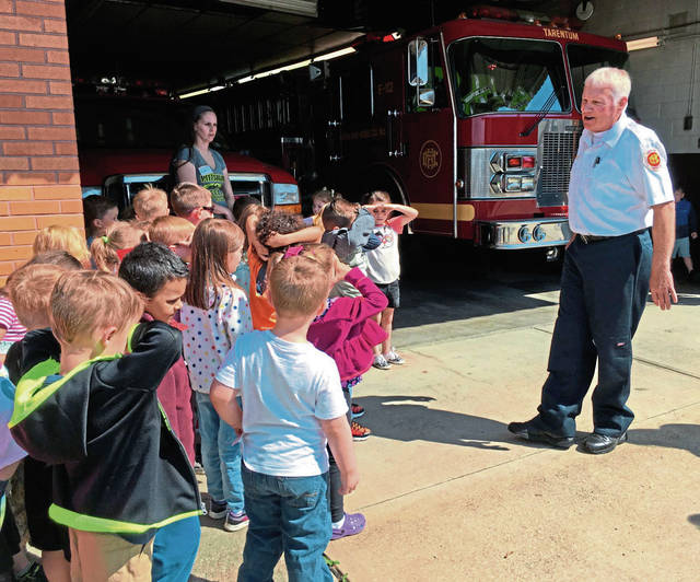 1165977_web1_Highland-Hose-Pre-K-visit-106