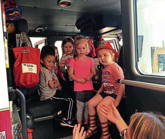 1165977_web1_Highland-Hose-Pre-K-visit-130