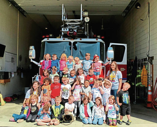 1165977_web1_Highland-Hose-Pre-K-visit-136