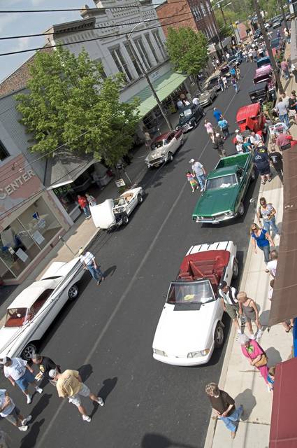 1166040_web1_gtr-tk-planner-cruise-041819