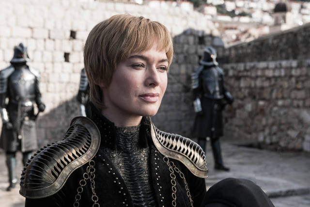 1166249_web1_tv-thrones-preview-d0fb9d7a-6dae-11e9-8f44-e8d8bb1df986