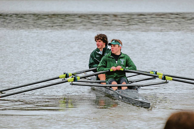 1166905_web1_pcj-row-052319