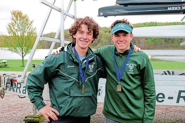 1166905_web1_pcj-row2-052319