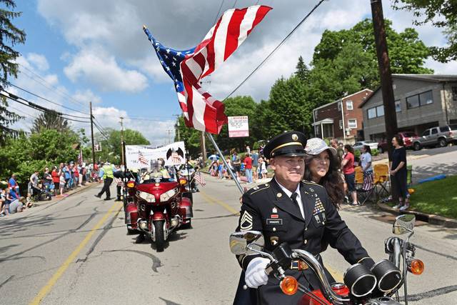 1166915_web1_ms-MemDayEvents-051719