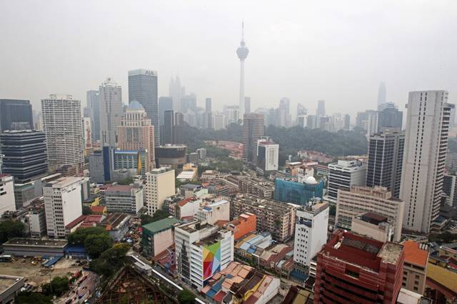 1167243_web1_gtr-malaysia-031419