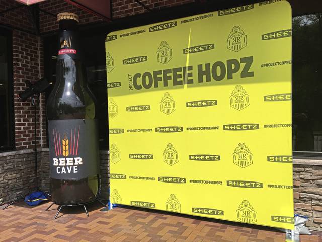 1167592_web1_PTR-SHEETZTASTING-051719