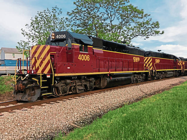 1168939_web1_gtr-MtPleasanttrain-051719