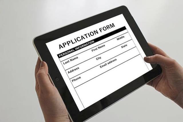 1169213_web1_WEB-online-job-application