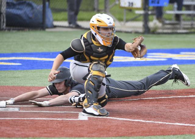 A-K Valley notebook: Highlands, St. Joseph, Springdale have lofty postseason goals