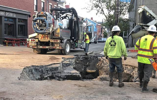 1171235_web1_ptr-LawrenPipeA-051719