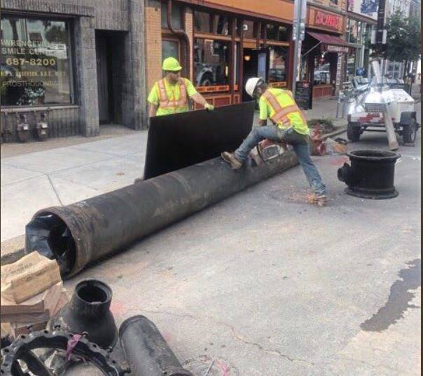 1171235_web1_ptr-lo-lawrencevillewater1-051819