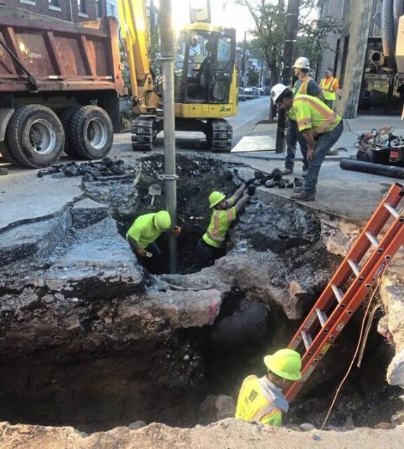 1171235_web1_ptr-lo-lawrencevillewater2-051819