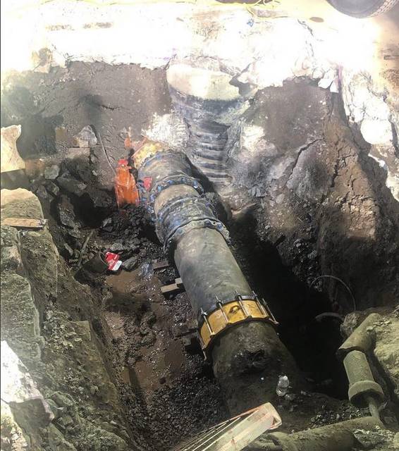 1171235_web1_ptr-lo-lawrencevillewater3-051819