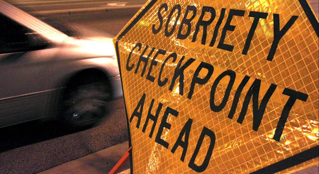 1171538_web1_web-sobrietysign