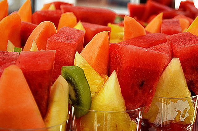 1171611_web1_fruit-1581400_1920