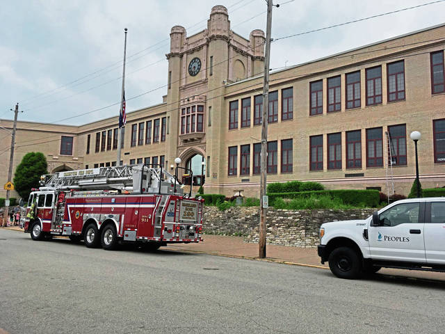 1172172_web1_vnd-elementary-evac1-051819