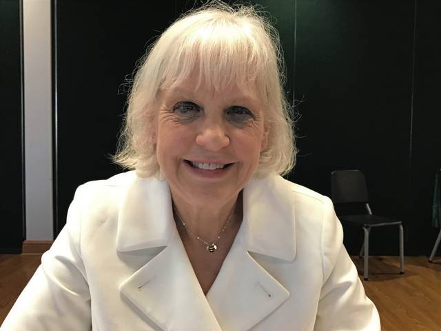 1172262_web1_gtr-MainsSusan-051819