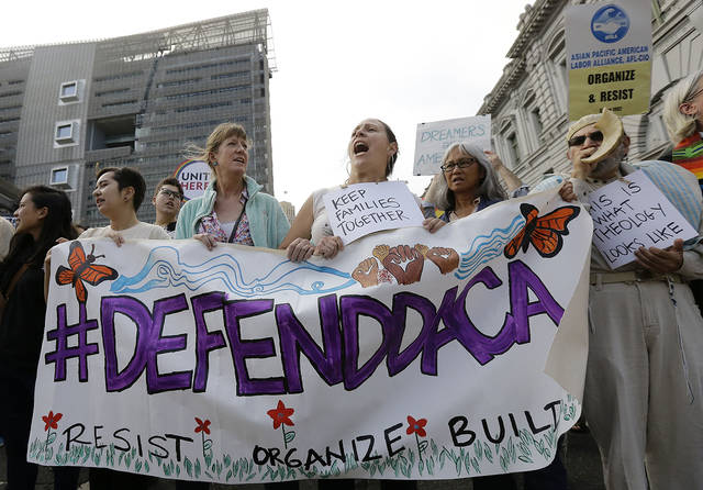1172376_web1_ptr-DefendDACA-051819