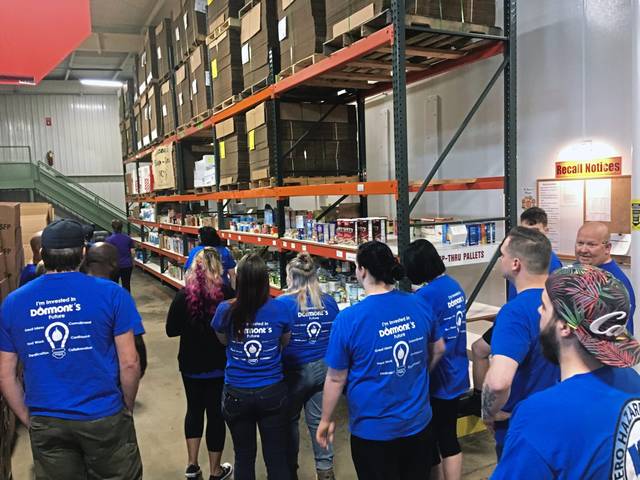 1172851_web1_ms-foodbank01-053019