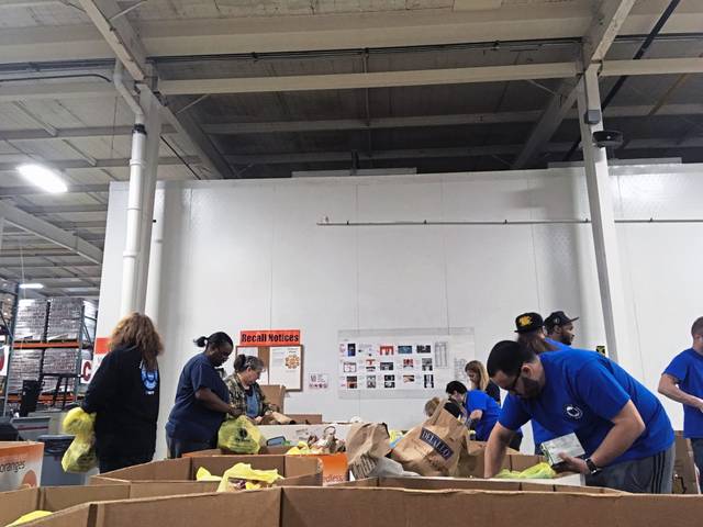 1172851_web1_ms-foodbank02-053019