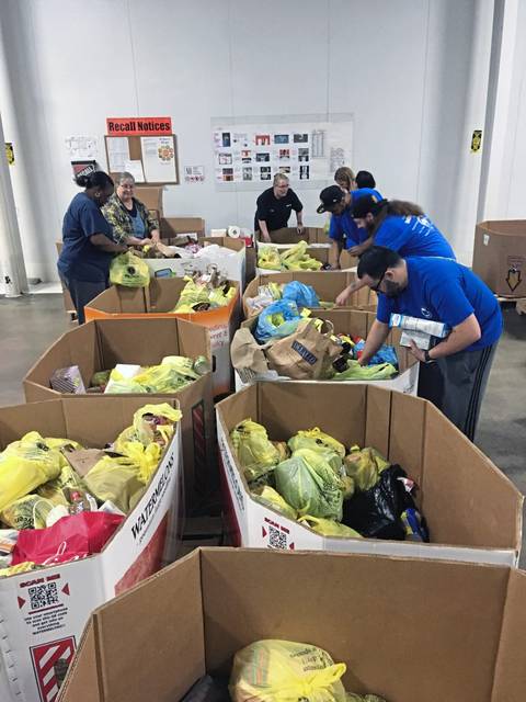 1172851_web1_ms-foodbank03-053019