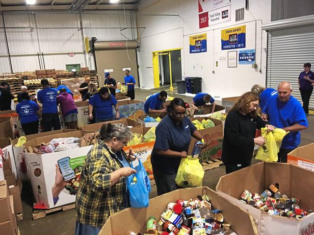 1172851_web1_ms-foodbank04-053019