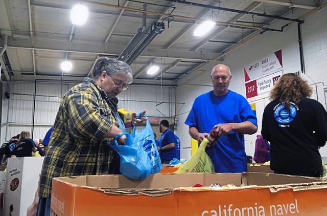 1172851_web1_ms-foodbank05-053019