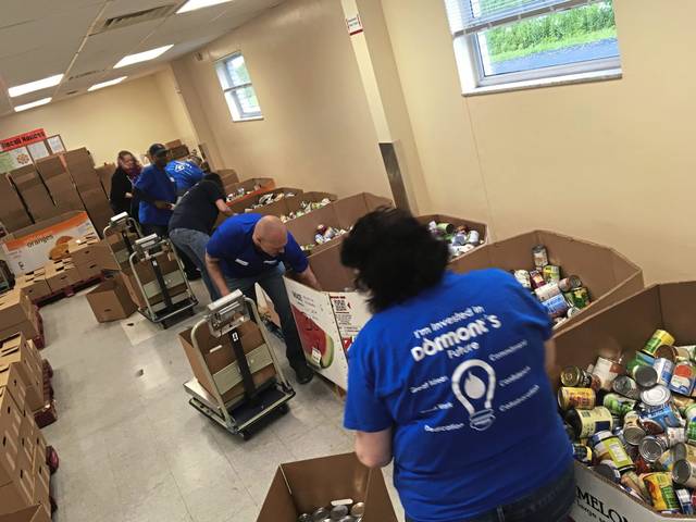 1172851_web1_ms-foodbank06-053019
