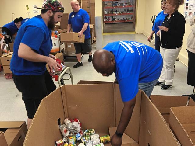 1172851_web1_ms-foodbank07-053019