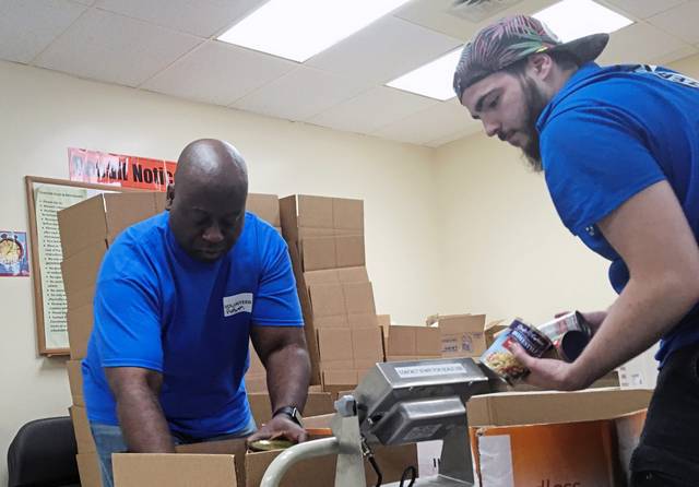 1172851_web1_ms-foodbank08-053019
