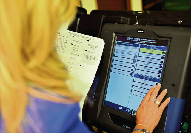 1172985_web1_VoteMachine-102016