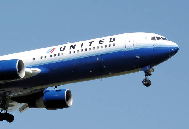 1173155_web1_web-unitedairlines