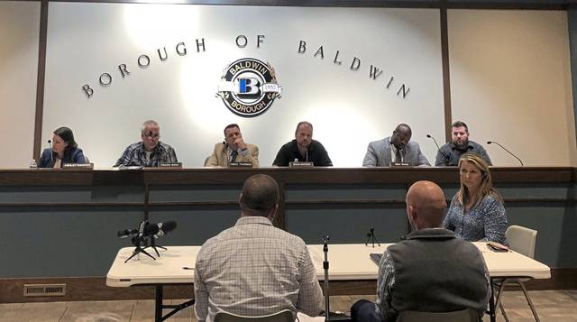 1173329_web1_shr-baldwinzoning-051719