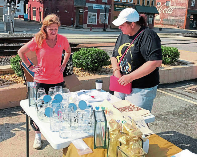 1173559_web1_vnd-LO-fleamarket2-052019