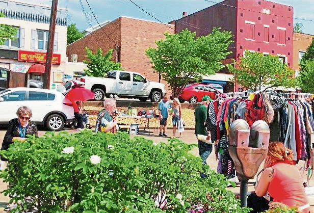 1173559_web1_vnd-LO-fleamarket3-052019