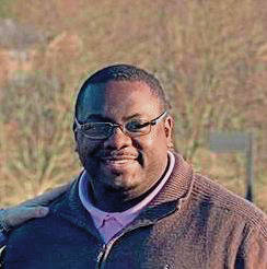 1173744_web1_Desmond_Grace