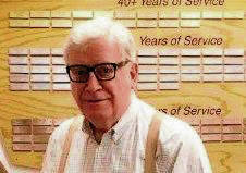 1173744_web1_Steve_Thomas