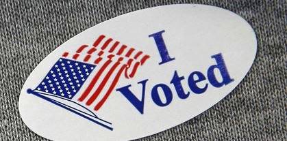 Here’s what’s happening around town:
Monday, May 20