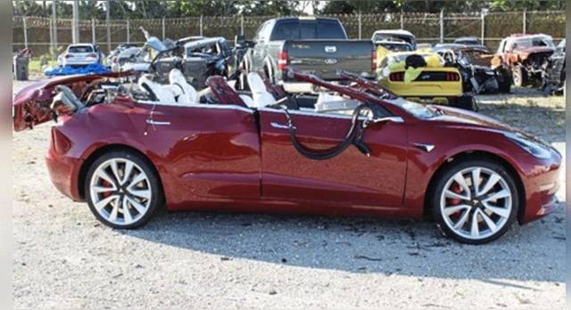 1174676_web1_Ptr-Tesla-051819