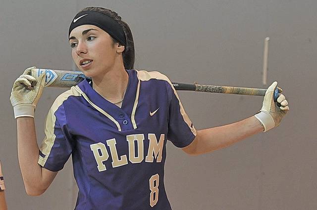 WPIAL softball playoff capsules: Games of Monday, May 20