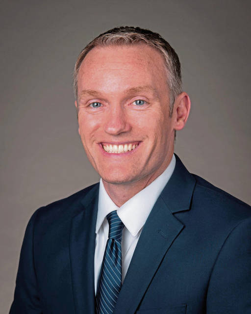 Football serves as career choice for Fox Chapel Hall inductee Kabala