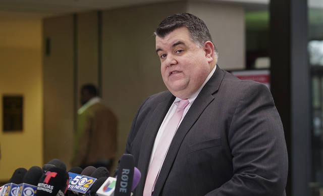 1176932_web1_1176932-9e5f40ecac03476e81d64c5d648871f4 1176932_web1_1176932-9e5f40ecac03476e81d64c5d648871f4