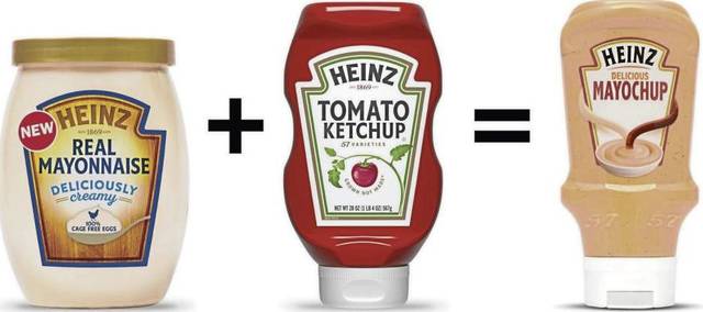 1177516_web1_ptr-mayochup-051919