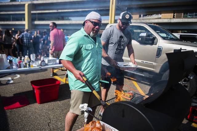 1177707_web1_GTR-GarthTailgaters9-051719