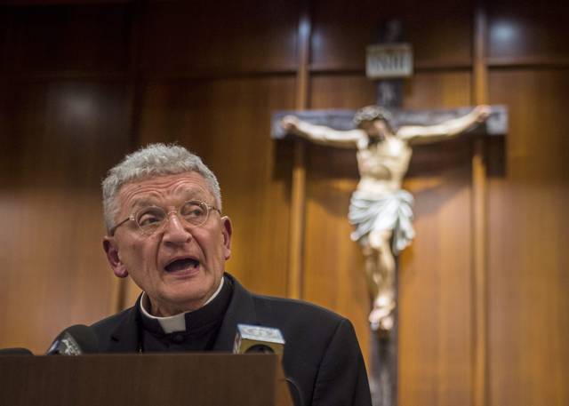 1178289_web1_ptr-pghdiocese208-081518
