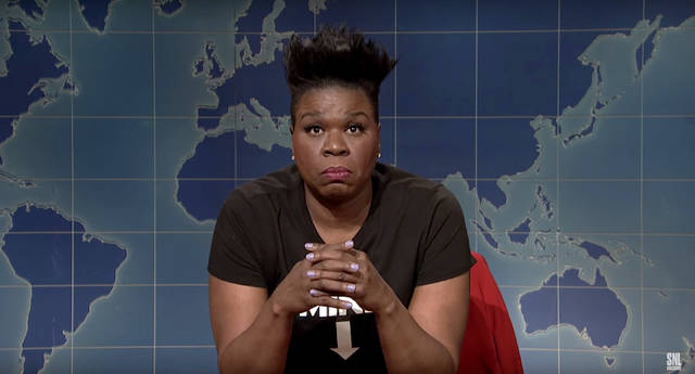 1179798_web1_tv-snl-5596ae5e-7a33-11e9-a5b3-34f3edf1351e