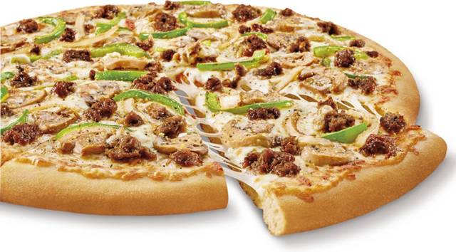 1182188_web1_ptr-ImpossibleSausagePizza-052119