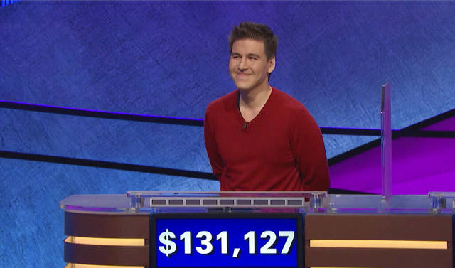 1182306_web1_Holzhauer
